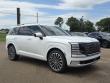New 2026 Hyundai Palisade Calligraphy SUV