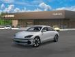 New 2025 Hyundai IONIQ 6 SE Sedan