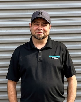 Staff member Jeff Tagert from ID_4db6ebe1d712