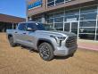 Used 2022 Toyota Tundra SR5 Truck