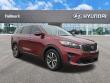 Used 2019 Kia Sorento EX SUV