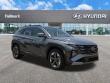 New 2026 Hyundai Tucson SEL Premium FWD Sport Utility