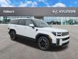 New 2026 Hyundai Santa Fe SEL SUV