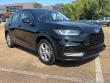 Used 2024 Honda HR-V LX Sport Utility