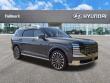 Certified 2026 Hyundai Palisade Hybrid Calligraphy SUV