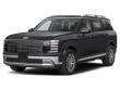 New 2026 Hyundai Palisade SEL 7P SUV