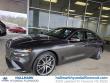 Used 2025 Genesis G70 2.5T Sedan