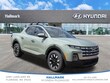  Hyundai Santa Cruz