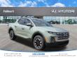 New 2026 Hyundai Santa Cruz SEL Truck