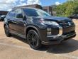 Used 2026 Mitsubishi Outlander Sport  Wagon