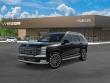 New 2026 Hyundai Palisade Hybrid Calligraphy SUV