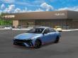 New 2026 Hyundai Elantra N N Sedan
