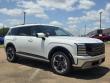 New 2026 Hyundai Palisade Limited SUV