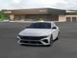 New 2026 Hyundai Elantra SEL Sport Plus Sedan