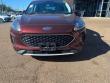 Used 2021 Ford Escape SE SUV