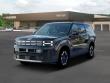 New 2026 Hyundai Santa Fe SE SUV