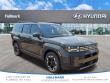 New 2026 Hyundai Santa Fe SEL SUV