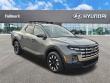 Certified 2025 Hyundai Santa Cruz SEL Truck