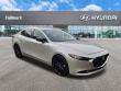 Used 2024 Mazda Mazda3 2.5 S Select Sport Sedan
