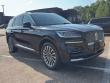 Used 2022 Lincoln Aviator Reserve Sport Utility