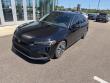 Used 2024 Honda Civic EX Sedan