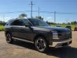 New 2026 Hyundai Palisade Limited AWD Sport Utility
