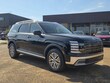  Hyundai Palisade Hybrid