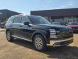 New 2026 Hyundai Palisade Hybrid SEL Premium SUV
