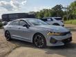 Used 2024 Kia K5 GT-Line Sedan