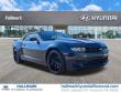 Used 2014 Chevrolet Camaro SS Convertible