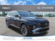 New 2026 Hyundai Tucson Hybrid SEL SUV