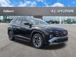 New 2026 Hyundai Tucson SEL SUV