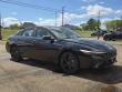 New 2026 Hyundai Elantra SEL Sport Sedan