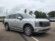 New 2026 Hyundai Palisade Hybrid Blue SEL Premium SUV
