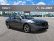 Used 2024 Honda Accord EX Sedan
