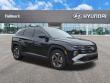 Used 2026 Hyundai Tucson SEL SUV