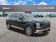  Hyundai Palisade Hybrid