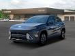 New 2026 Hyundai Kona SEL Sport FWD Sport Utility