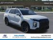 Used 2025 Hyundai Palisade XRT SUV