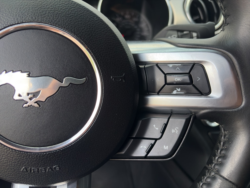 2020 Ford Mustang GT - Photo 15
