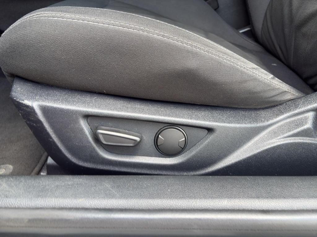 2020 Ford Mustang GT - Photo 10