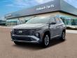 New 2026 Hyundai Tucson SEL Plus AWD Sport Utility