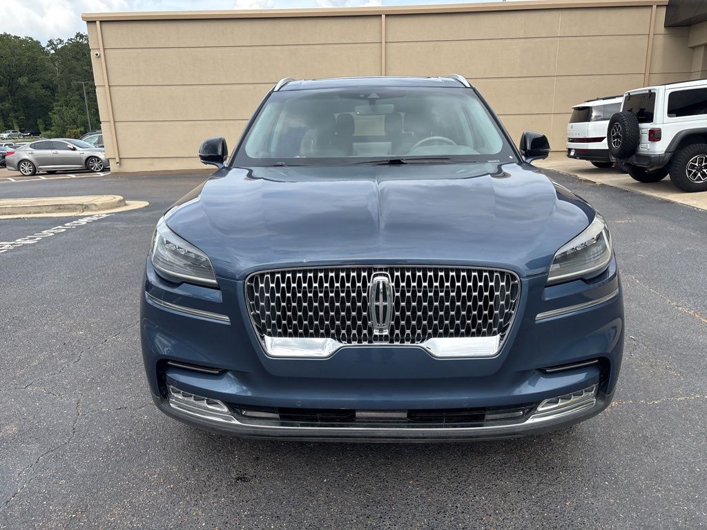 5LM5J7XC8LGL04581