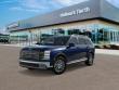 New 2026 Hyundai Palisade SEL FWD SUV