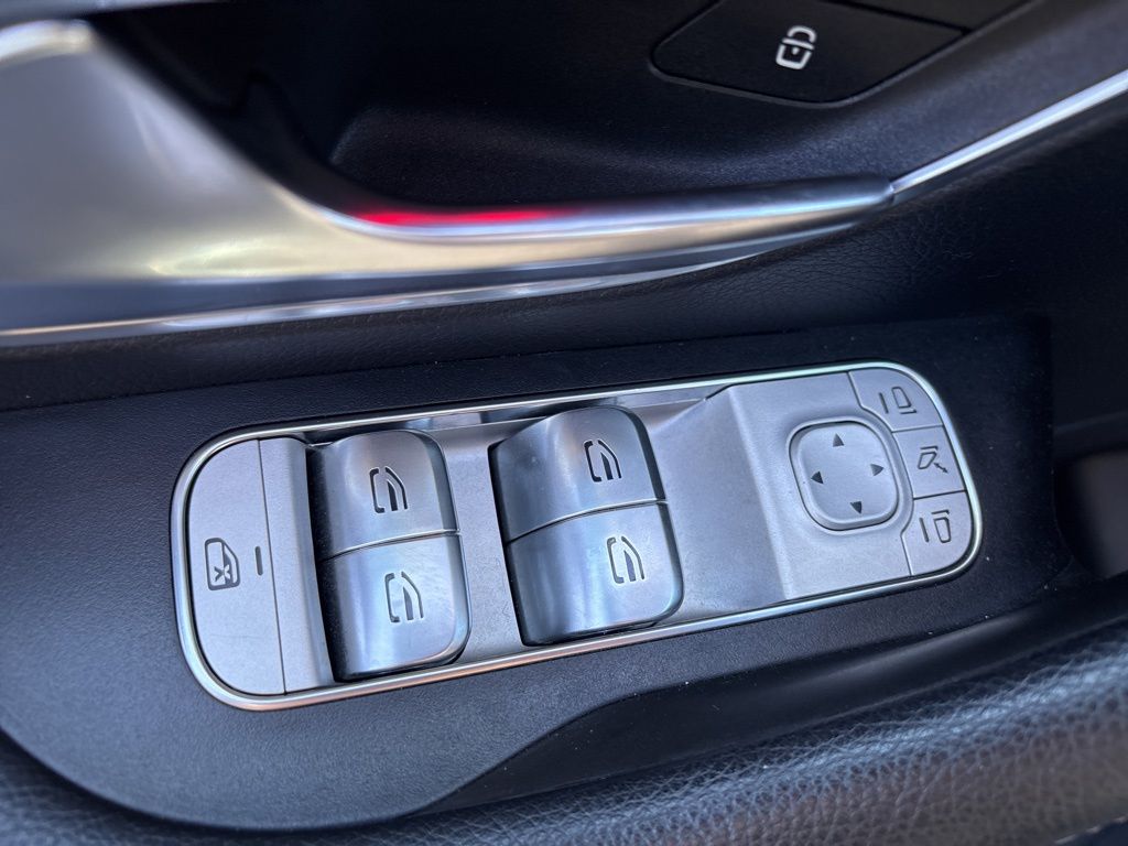 2022 Mercedes-Benz GLE GLE350 - Photo 26