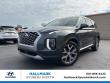 Certified 2022 Hyundai Palisade SEL SUV