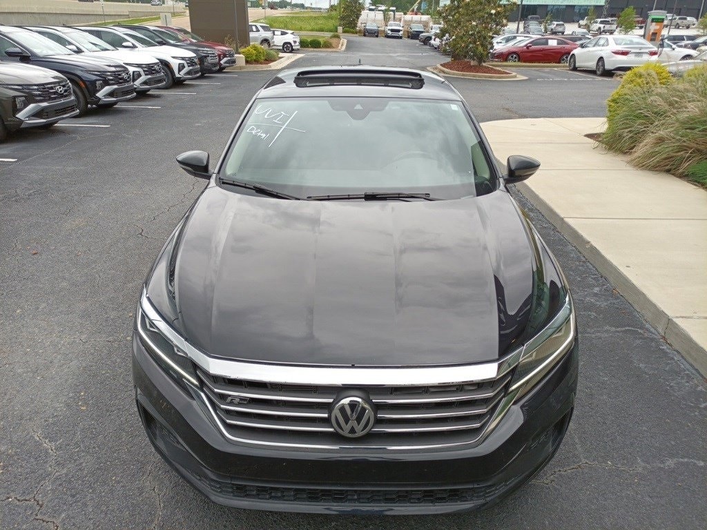 1VWMA7A3XLC020756
