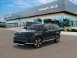 New 2025 Hyundai Santa Fe Hybrid Limited SUV