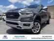 Used 2023 Ram 1500 Limited Truck