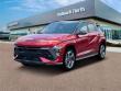 New 2025 Hyundai Kona N Line FWD SUV